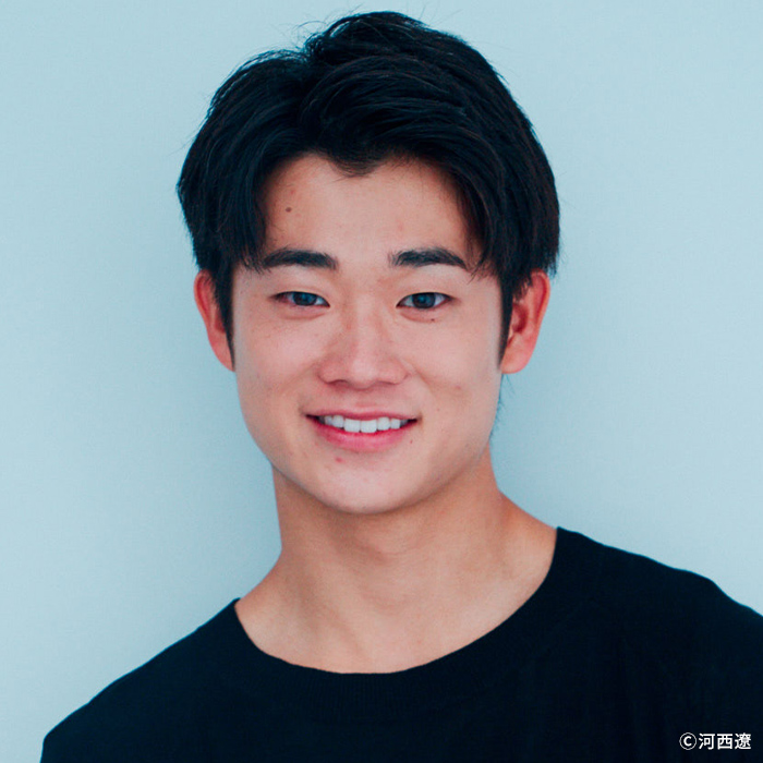 カズの息子の三浦りょうた 三浦獠太 がサッカーをしなかった理由