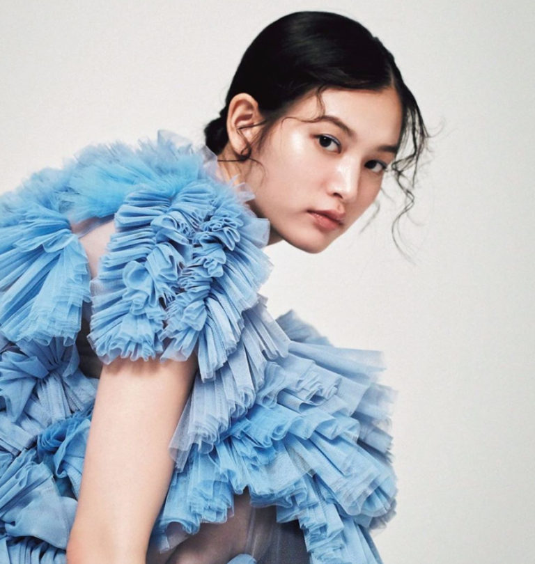 なぜ立花恵理の唇 リップ が魅力的すぎなのか 経歴やコスメを紹介 エンタメプロテイン